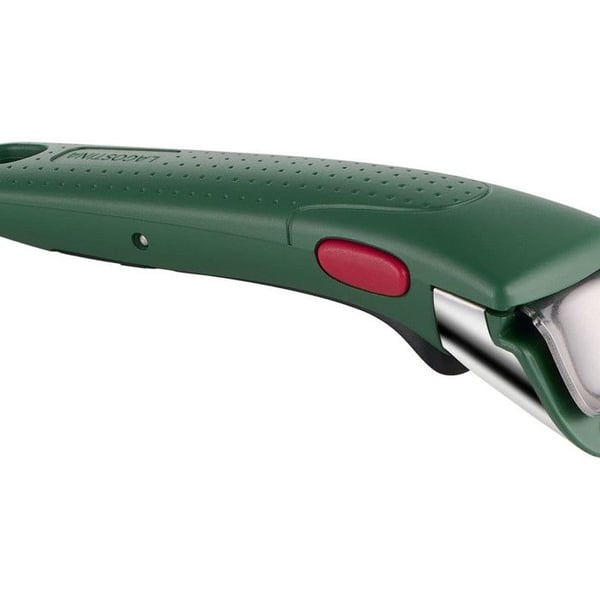 Lagostina 010281250001 - Grön (1 styck)