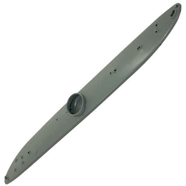 Hävarm, original överfyllningsarm för diskmaskin 1526520307 ARTHUR MARTIN ELECTROLUX, ELECTROLUX, AEG, JUNO, ARTHUR MARTIN