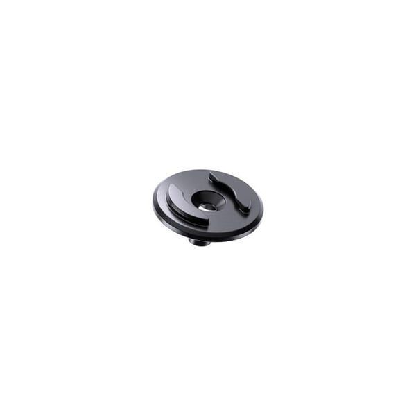 SP Head SPC+ Guidon Pro