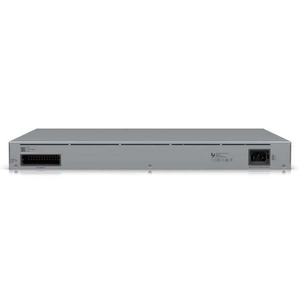 UbiQuiti USW-PRO-MAX-24-POE