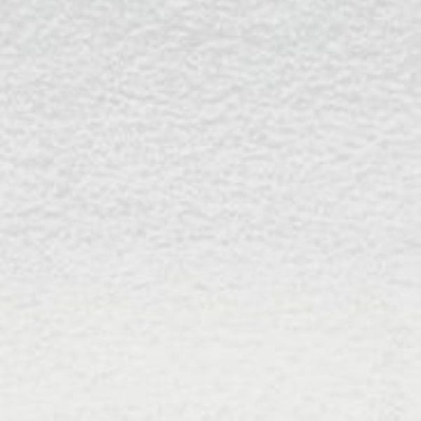 DERWENT - COLOURSOFT - färgkrita Grå vit - C710