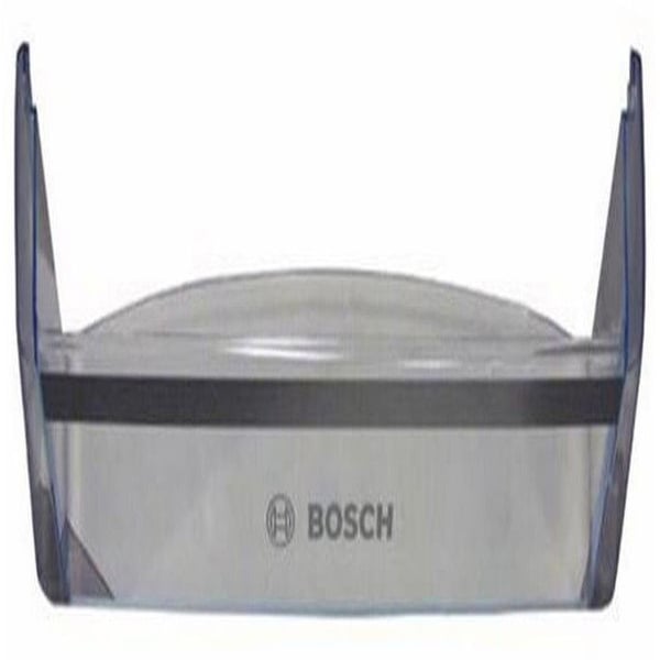 Flaskavdelare - Bosch - 353092 - Kylskåp - Originalprodukt - Tillbehör