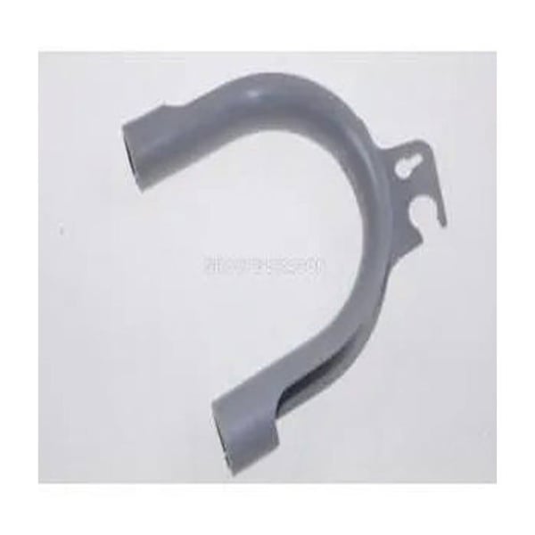 SUPPORT för BOSCH torktumlare B/S/H 655300...