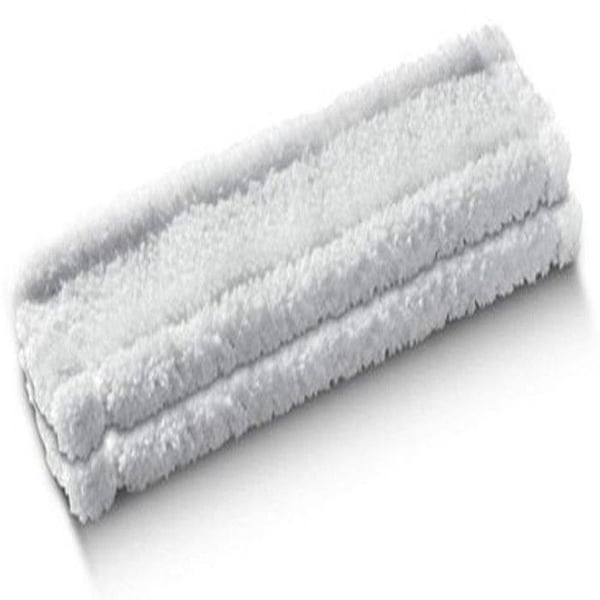 KARCHER FÖNSTERRENARE TILLBEHÖR MICROFIBER WINDS x2 26331000