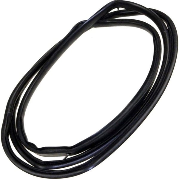 4-sidig tätning för Smeg eller Bosch Viva och Siemens ugn 8863876 - CS15-5 B90CMSX5 - BVMParts