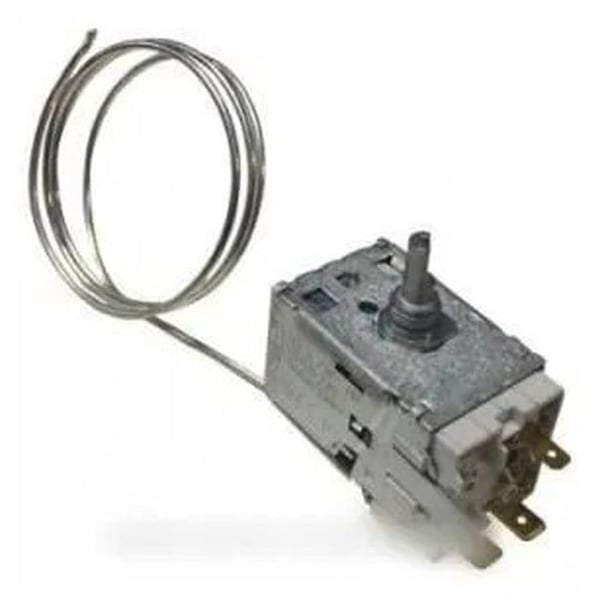 TERMOSTAT FÖR WHIRLPOOL KYLSKÅP