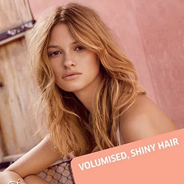 Fixationsspray - WELLA PROFESSIONALS - Eimi - 150 ml - Alle hårtyper - Blandet