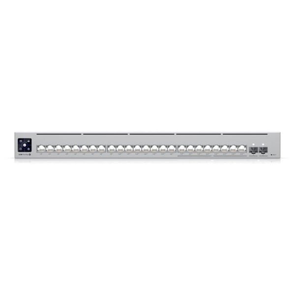 UbiQuiti USW-PRO-MAX-24-POE
