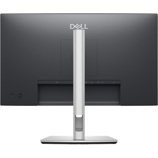 Dell Pro Plus P2425D - skärm