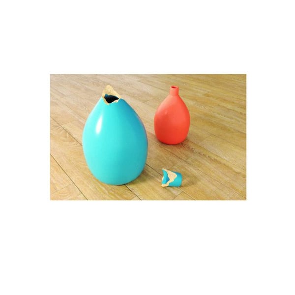 Lim - Fischer - 30 sekunder - 5g - Motstånd 2000 Kg/cm2 - Motstånd 150°C
