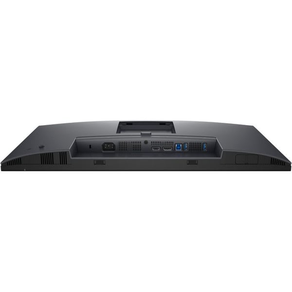 Dell Pro Plus P2425D - skärm