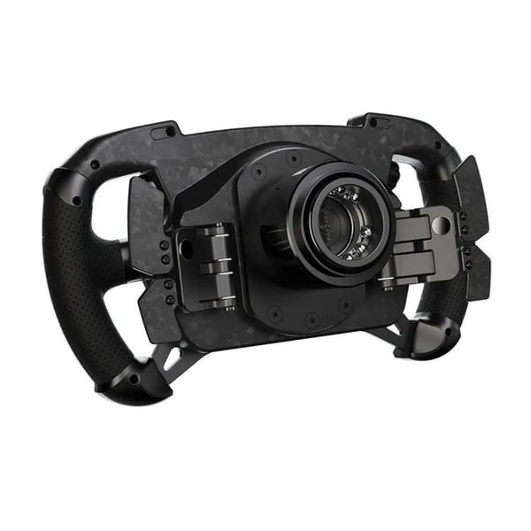 Moza Racing Moza Racing GS V2P