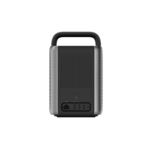 Anker anker cosmos videoprojektor