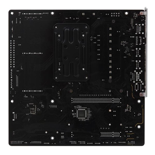 ASROCK B650M Pro RS