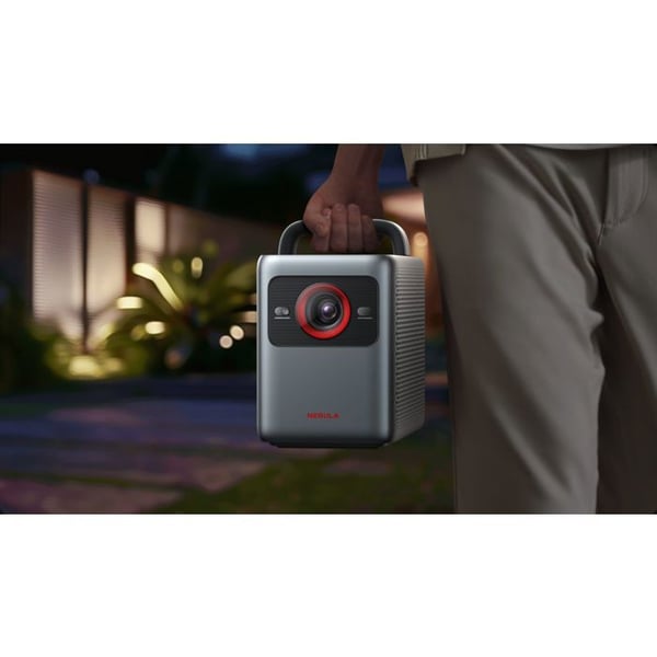 Anker anker cosmos videoprojektor