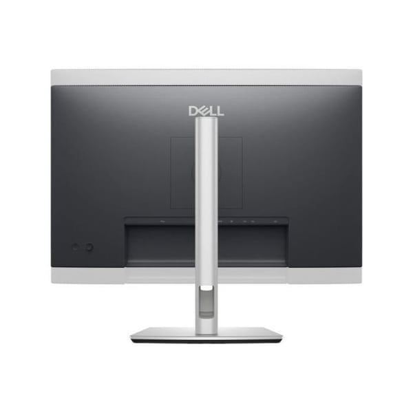 Dell Pro Plus P2425D - skärm