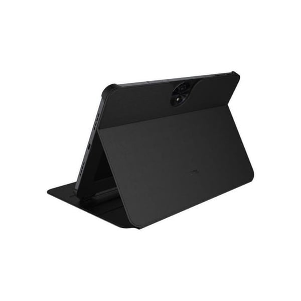 Funda Tab 11 Gen2