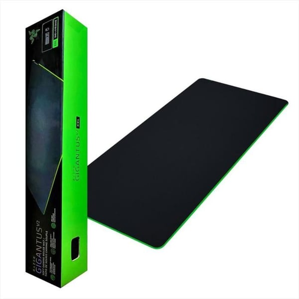 Pad Mus Razer Gigantus V2 Xxl