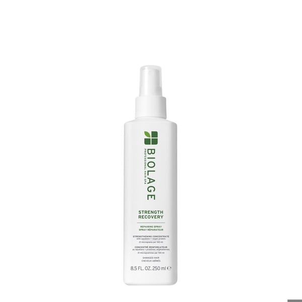 Biolage Professional Hair Spa Styrkåterställningsspray 250ml