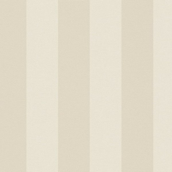 Papper tapet Natural Living - AS-386652