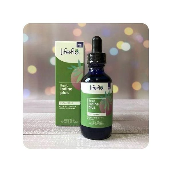 Anti-wrinkle serum - Advanced Clinicals - Retinol - 52 ml - Utan parabener - Alla hudtyper