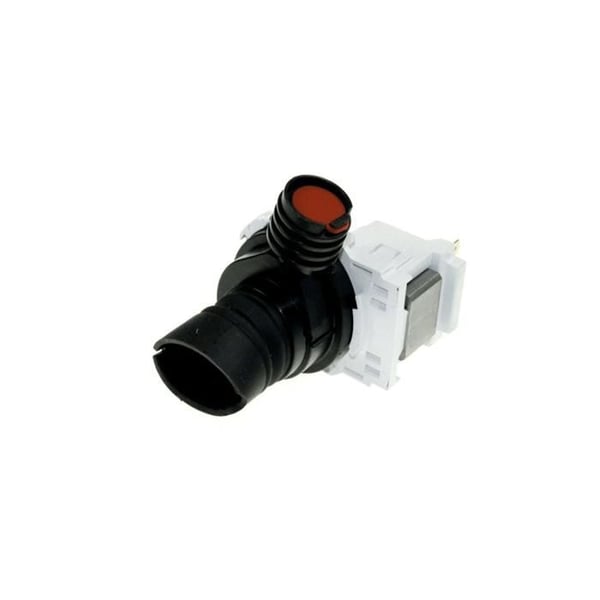 DISKMASKINSPUMPAP 140000443022 AVLÖPSPUMP 50HZ BPX2-28L
