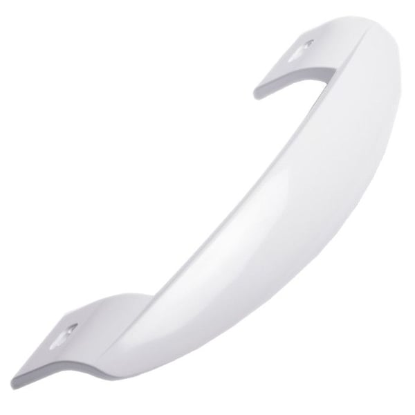 SOS Tillbehör Dörrhandtag för Kylskåp, frys 4250630110 BEKO, FAR, SELECLINE