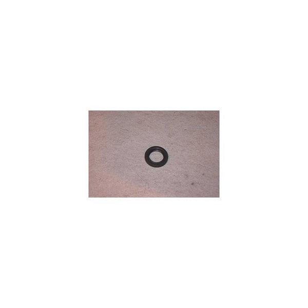 Tätningring för tvättmaskin Whirlpool 480111104703