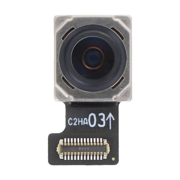 32MP främre kamera - AVIZAR - Oppo Find N2 Flip - Ersättning - 100 % ny - Integrerad anslutningskabel 32MP främre kamera - AVIZAR - Oppo Find N2 Flip - Ersättning - 100 % ny - Integrerad anslutningskabel