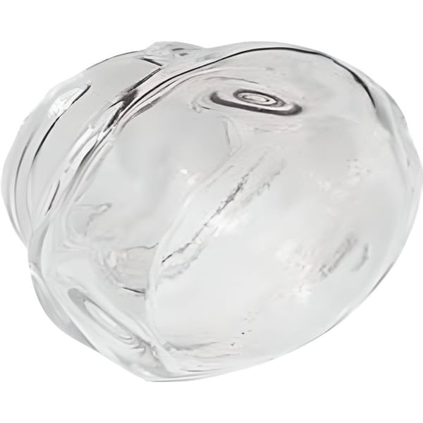 Ugnslampport - FAGOR - 76X3143 - Apparattillbehör - Designad för: Ugn