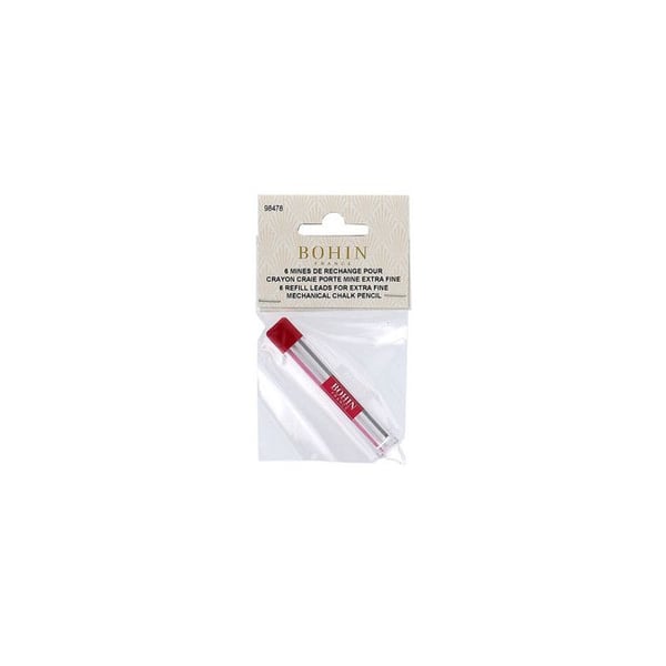 RECHARGE MINE 0.9MM 98478