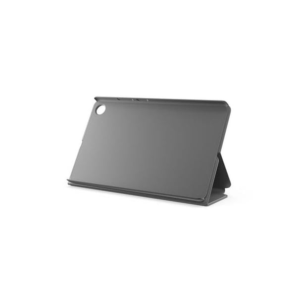 Lenovo Custodia Folio ZG38C06913 för Tab One - Grå | Tillbehör för tabletter