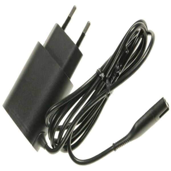 NÄTSLAD 81577235 FÖR BRAUN SHAZER - BVMPIECES