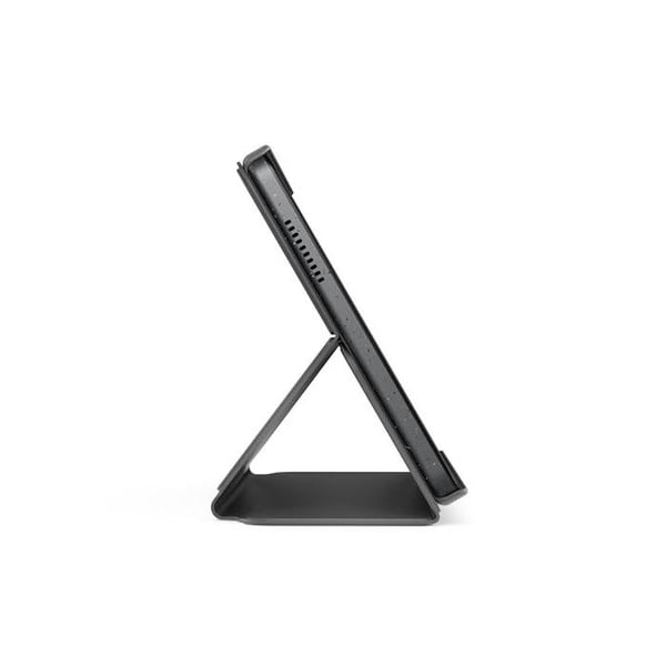 Lenovo Custodia Folio ZG38C06913 för Tab One - Grå | Tillbehör för tabletter
