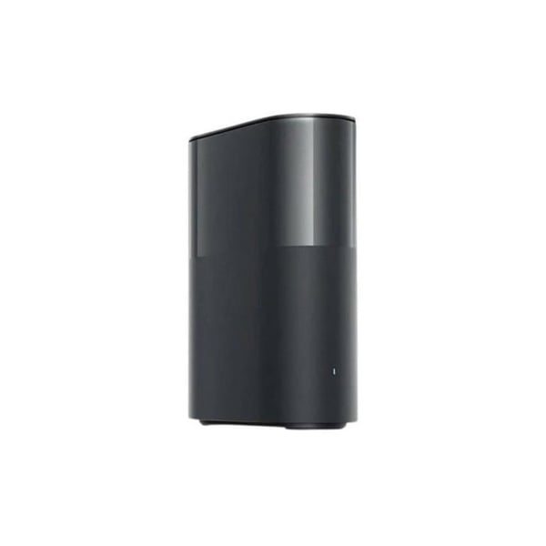 Router Xiaomi Mesh System BE3600 Pro WiFi 7 dubbla band MLO 4 förstärkare mesh-nätverk