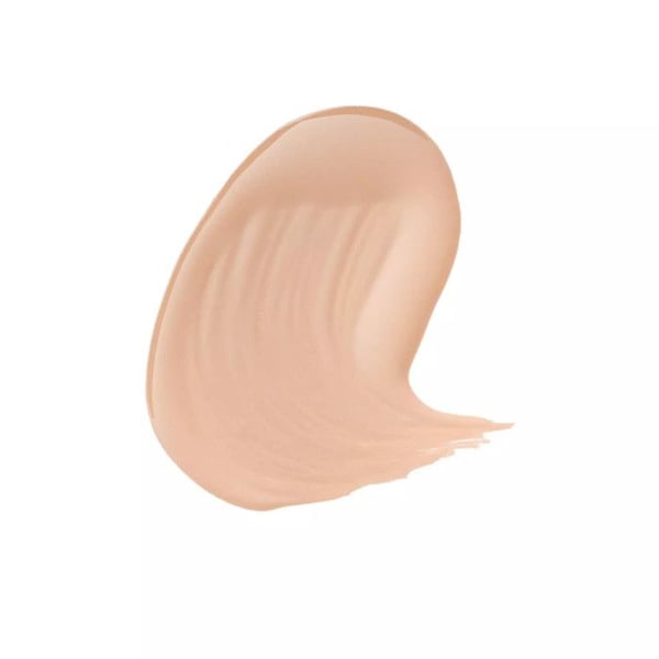 Catrice - HD Coverage Liquid Foundation - 05 Ivory Beige
