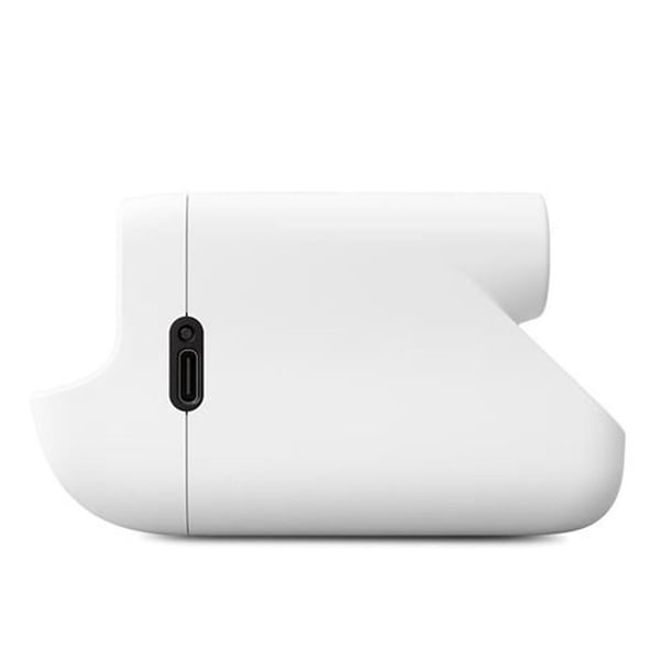 POLAROID Go Gen2 valkoinen