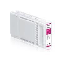Epson T6933 - magenta - original