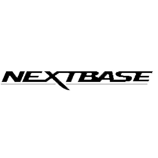 NextBase Hardwire kit NBDVRS2HK - NextBase