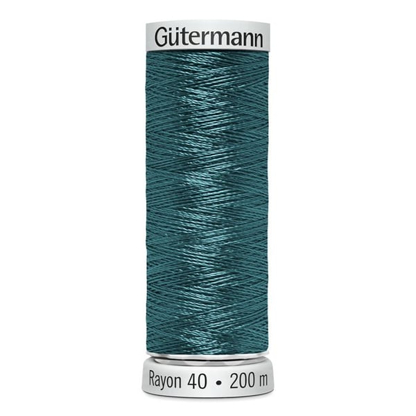 Filbroderimaskin Sulky 40, 5-pack (709700) - Att 806 - 1206