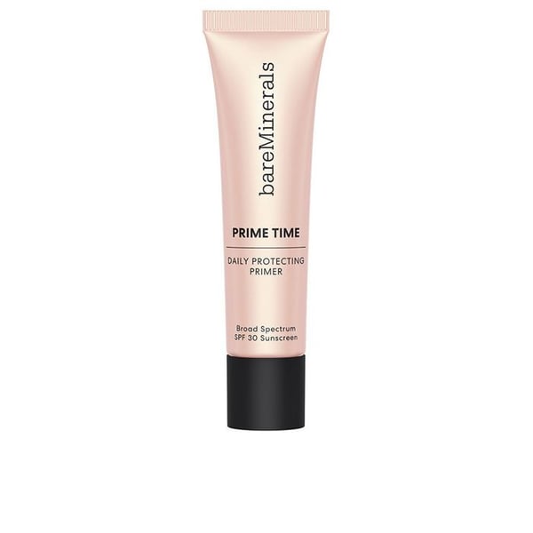 PRIME TIME bas skyddande daglig 30 ml
