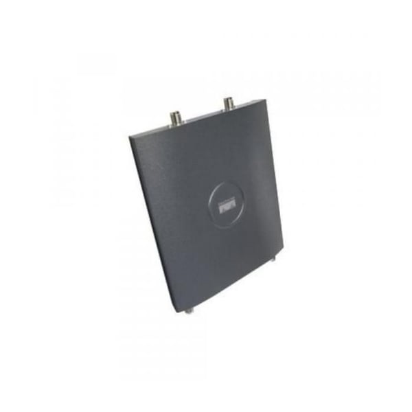 Cisco AIR-AP1242AG-A-K9