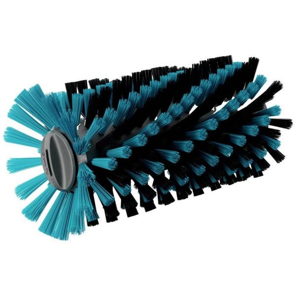 GARDENA 14849-20 Medium Rullebørste Nylon®