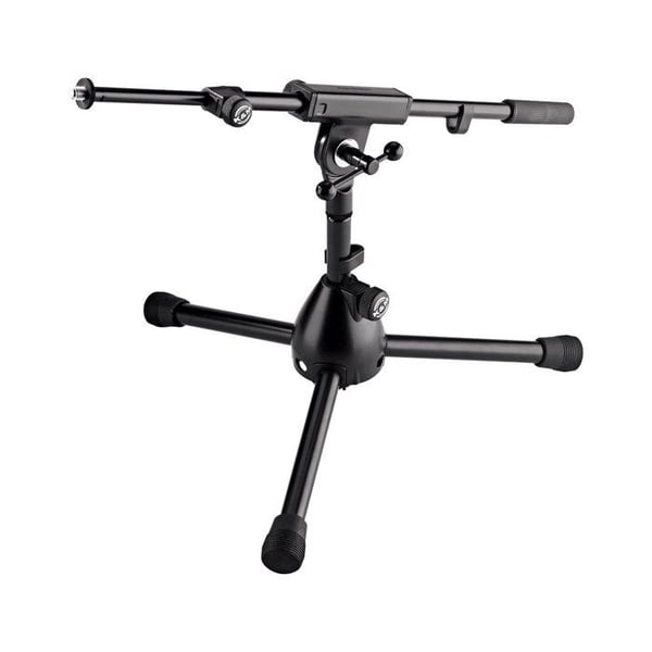K&M 25950 Mikrofonstativ för bastrumma