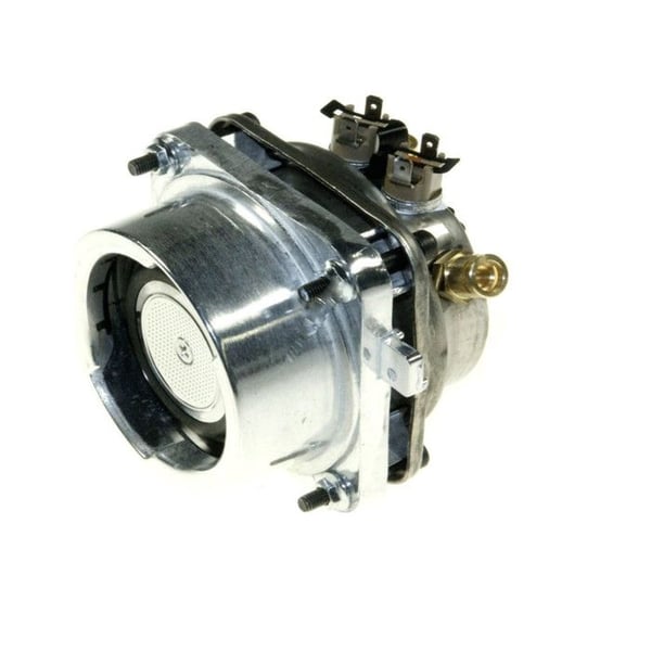 Kaffemaskin, Kaffeautomat 481231088428 INDESIT, WHIRLPOOL, ARISTON HOTPOINT