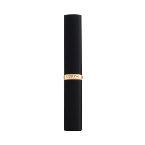 L'Oréal Paris Color Riche Läppstift Intense Volume Matt N°336 Le Rouge Avant-Garde 1,8g