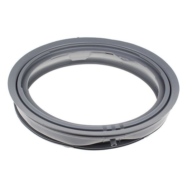 Gummitätning (manschett) Tvättmaskin, Tvättmaskin MDS64212803, MDS41955004 LG