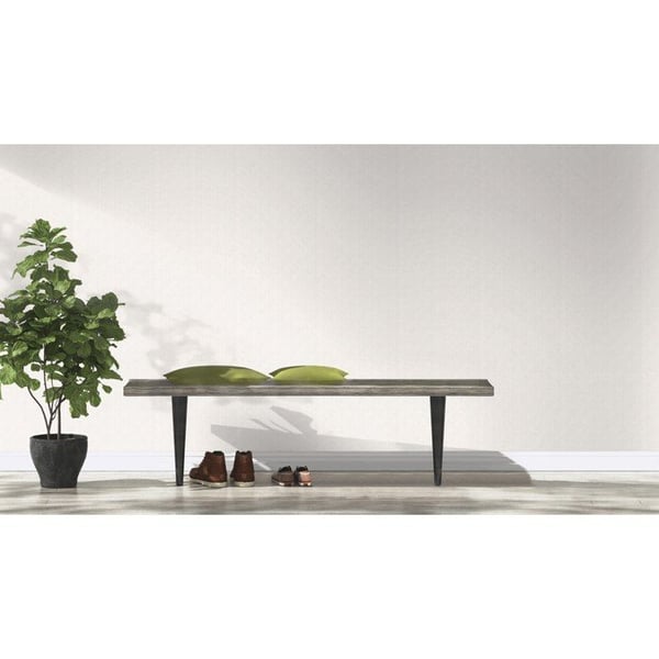 Tuntapapper 718973 tuntapapper enhet 53 x 1005 cm Rasch Das Beste 2021 Creme