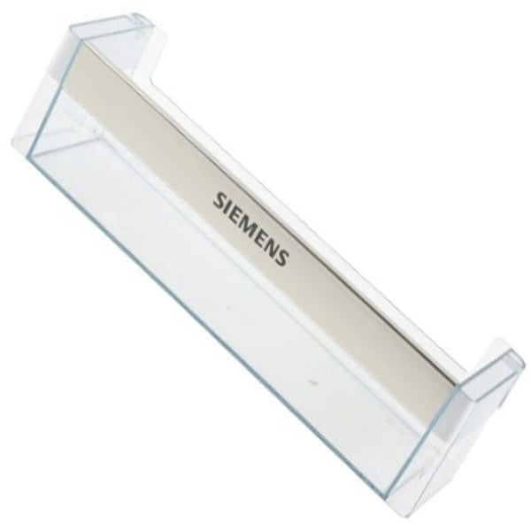 Siemens kylflaskhyllor 00743291