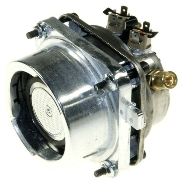 Kaffemaskin, Kaffeautomat 481231088428 INDESIT, WHIRLPOOL, ARISTON HOTPOINT